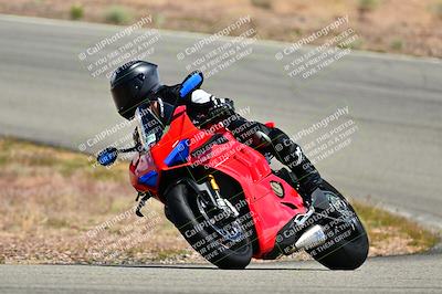media/Apr-27-2025-2WTD (Sun) [[36d67d4edb]]/B Group/Session 4 (Turn 3)/